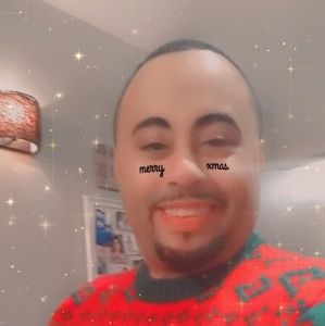 Meet your Posher, Louis